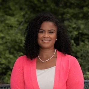 Nikayla Boyd