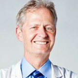 Mitchell A. Kaminski, MD, MBA