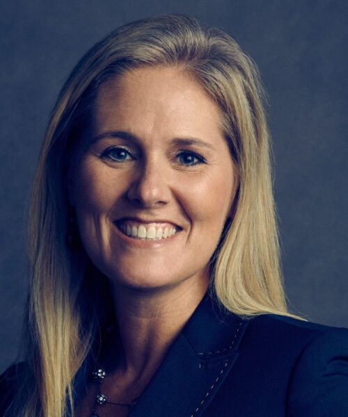 Mary Jo Wiggins